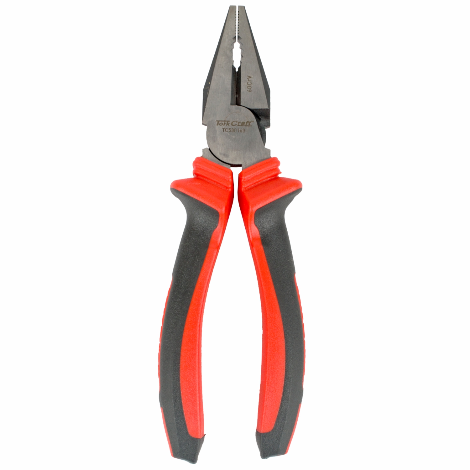 PLIERS COMBINATION HIGH LEVERAGE CRV INDUSRIAL