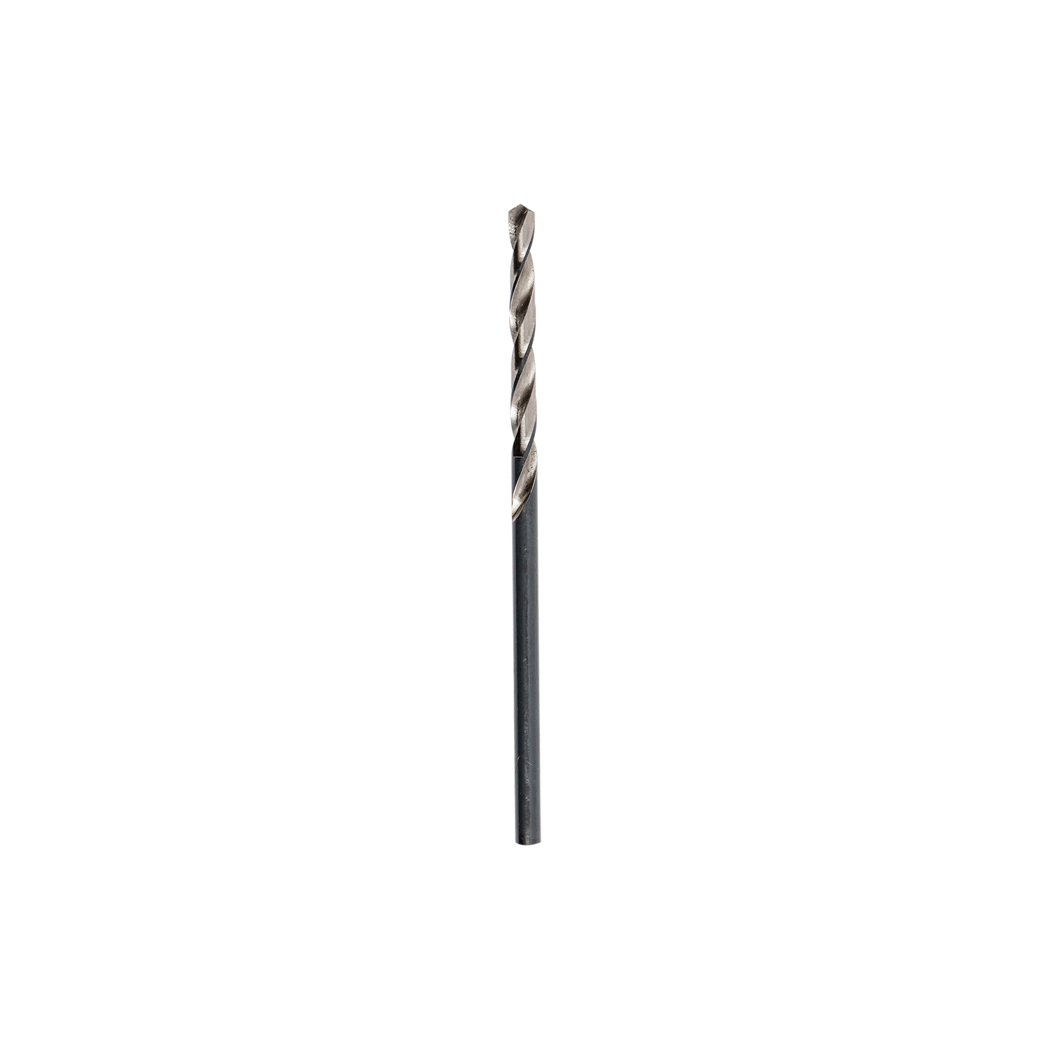 PRECISION-MAX STEP POINT HSS DRILL IND. 1PCE