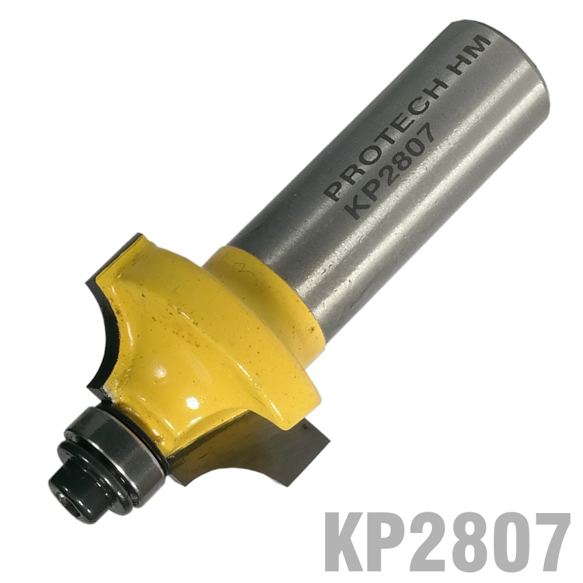 Pro-Tech Beading Bit Num X Num Num Radius Num Num Num Num Shank