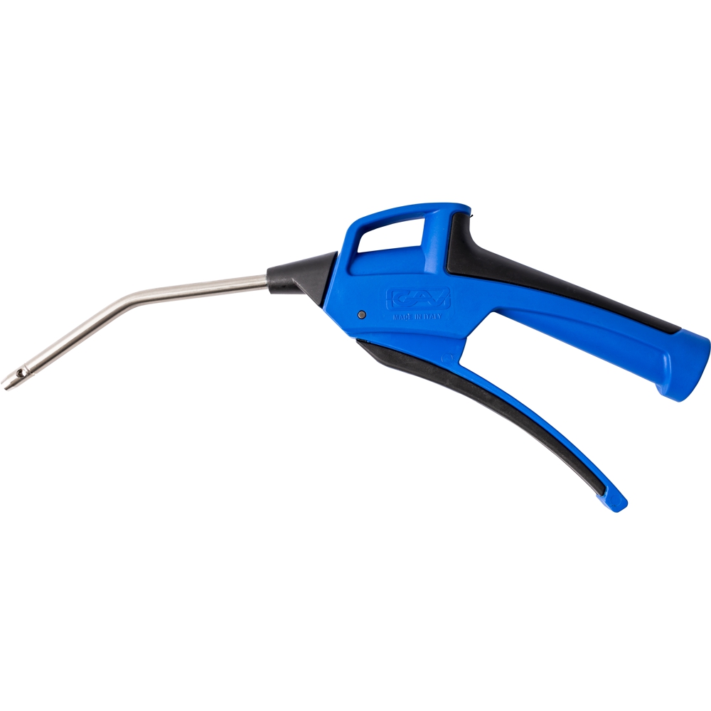 PROFESSIONAL BLOW GUN