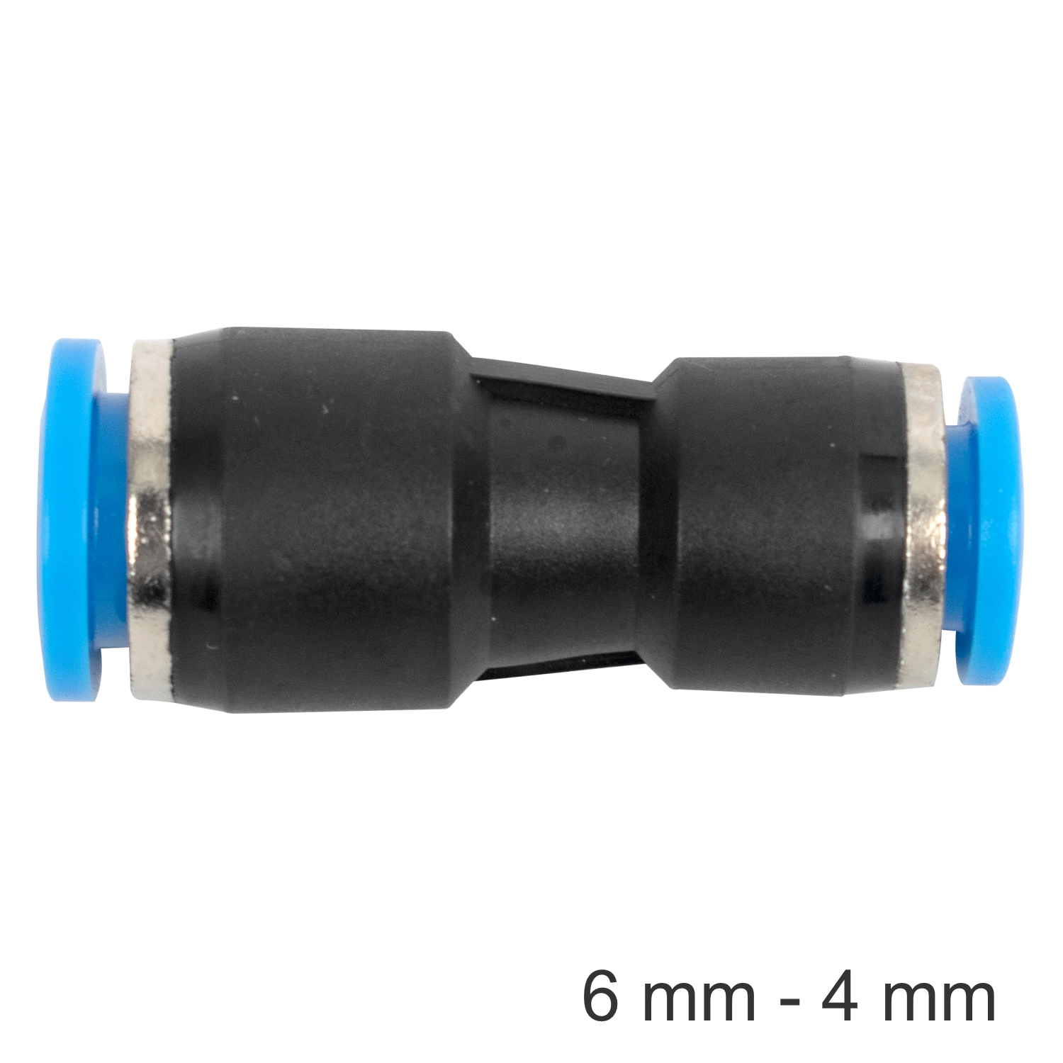 PU HOSE FITTING REDUCER -