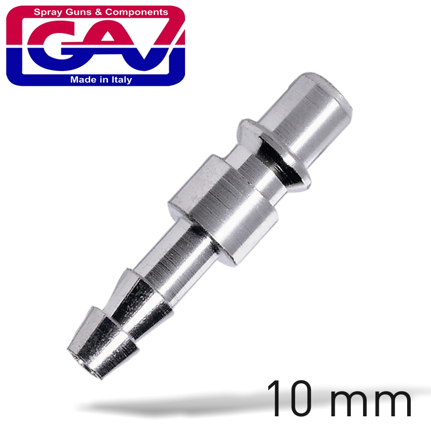 QUICK COUPLER INSERTS ARO