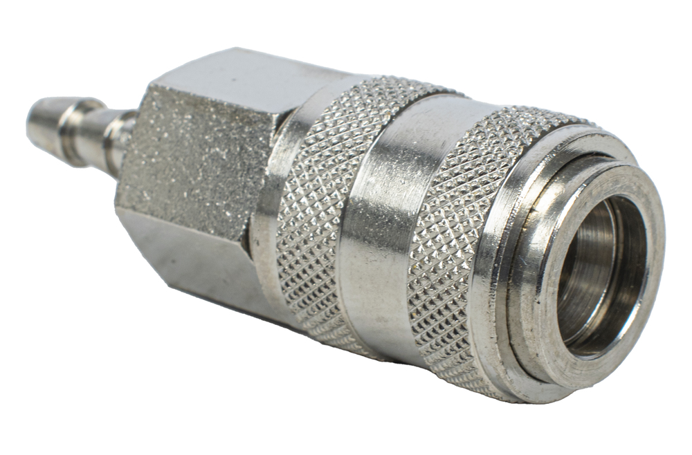 QUICK COUPLER JAP HOSE