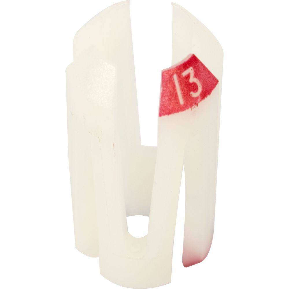 REPLACEMENT COLLET FOR MS2001