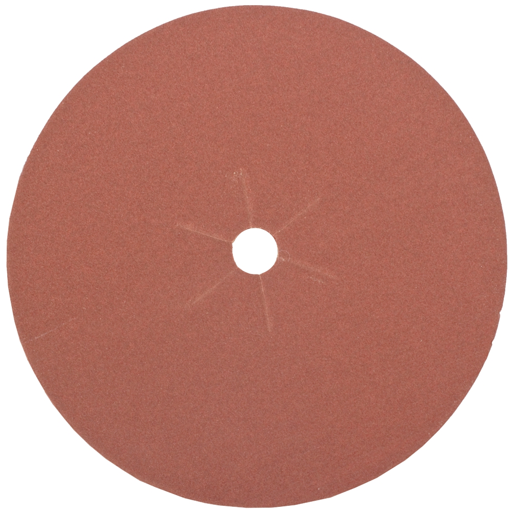 Sanding Disc 240 Grit Centre Hole 10/Pk
