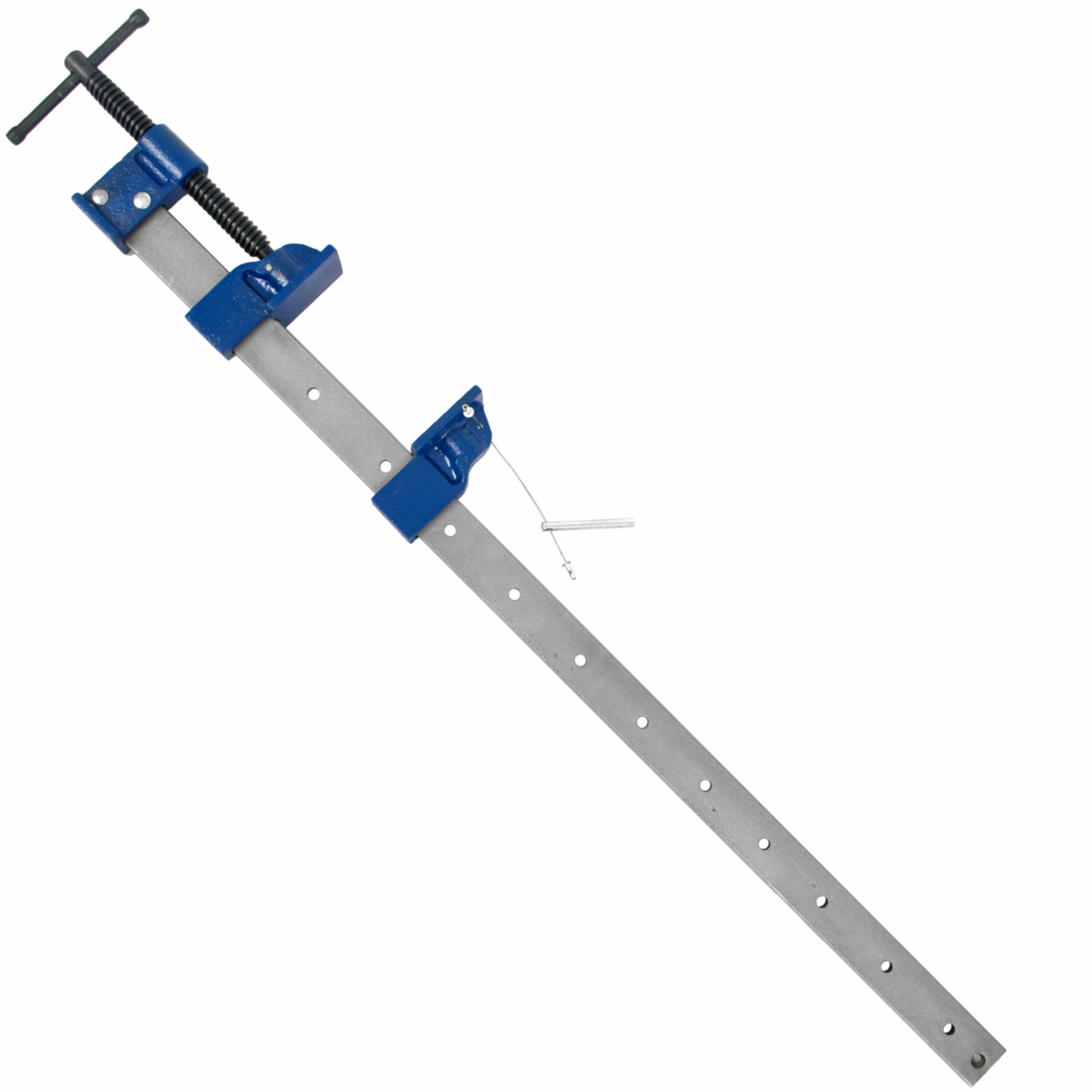 SASH CLAMP STANDARD