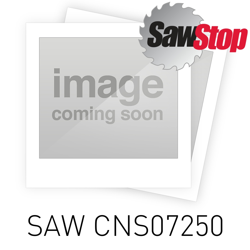 Sawstop Sawstop Hardware Pack Cns