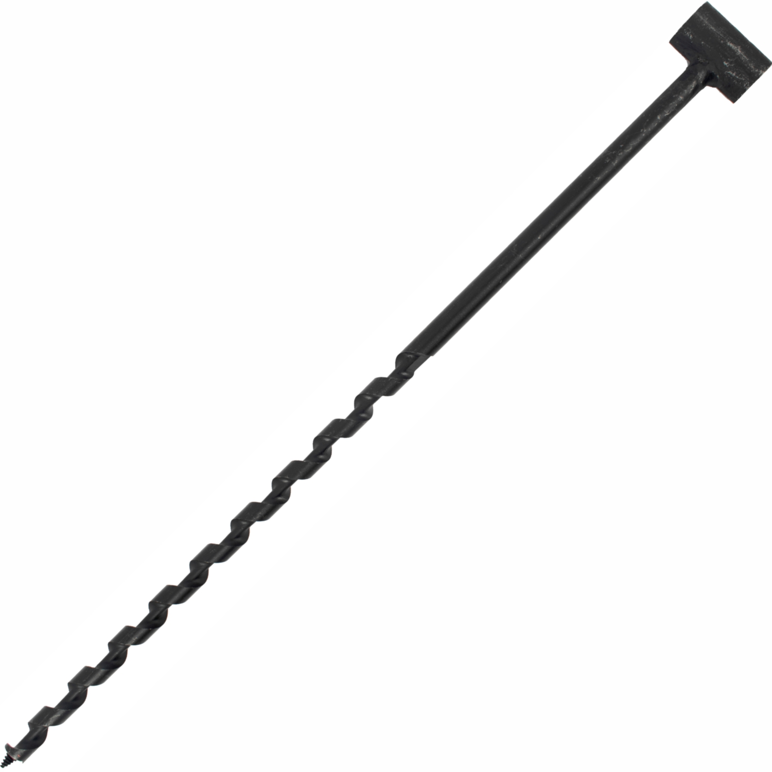 SCOTCH EYE AUGER BIT X BULK