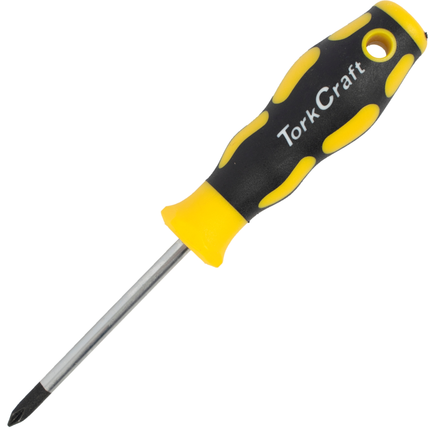 SCREWDRIVER PHILLIPS NO.1 X