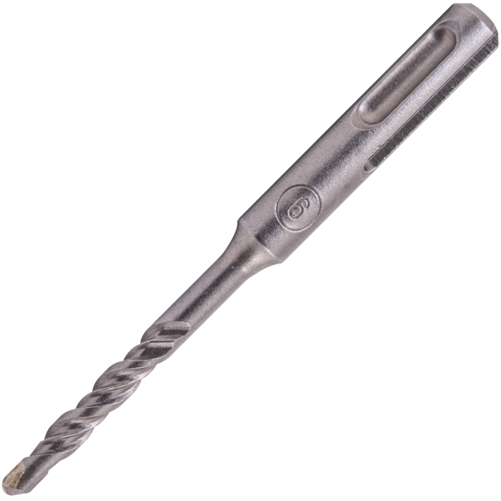 SDS PLUS DRILL BIT 110X50 BULK