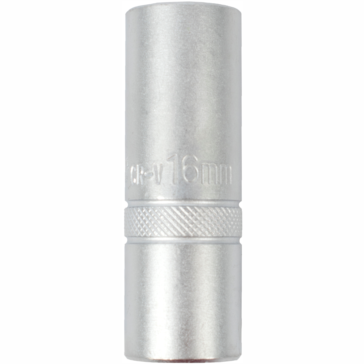 SPARK PLUG X 1/2' DRIVE CRV