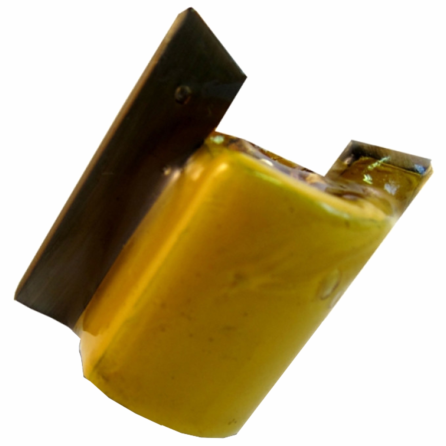 TCT CUTTER FOR EG1