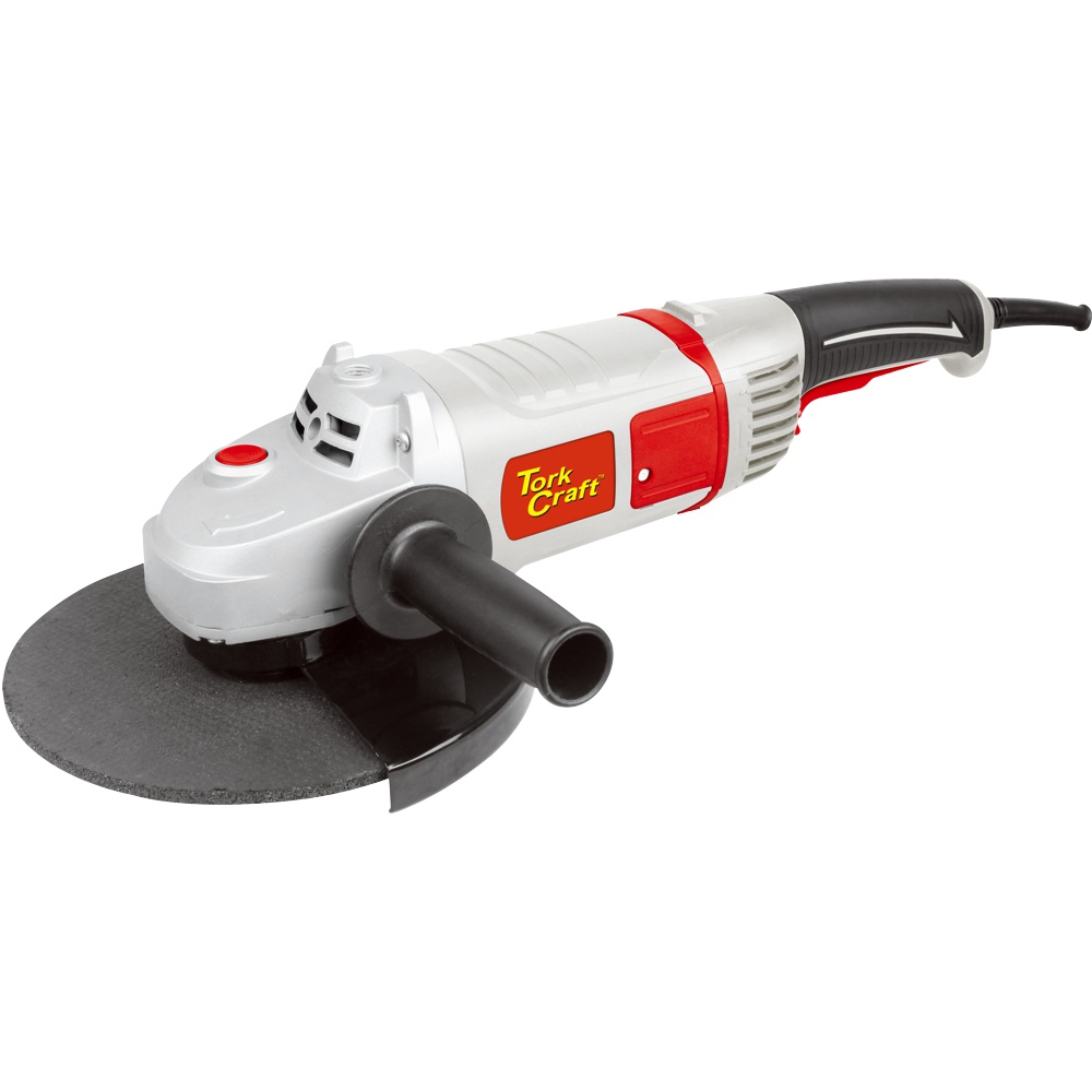 Tork Craft Angle Grinder Size Size Size Size
