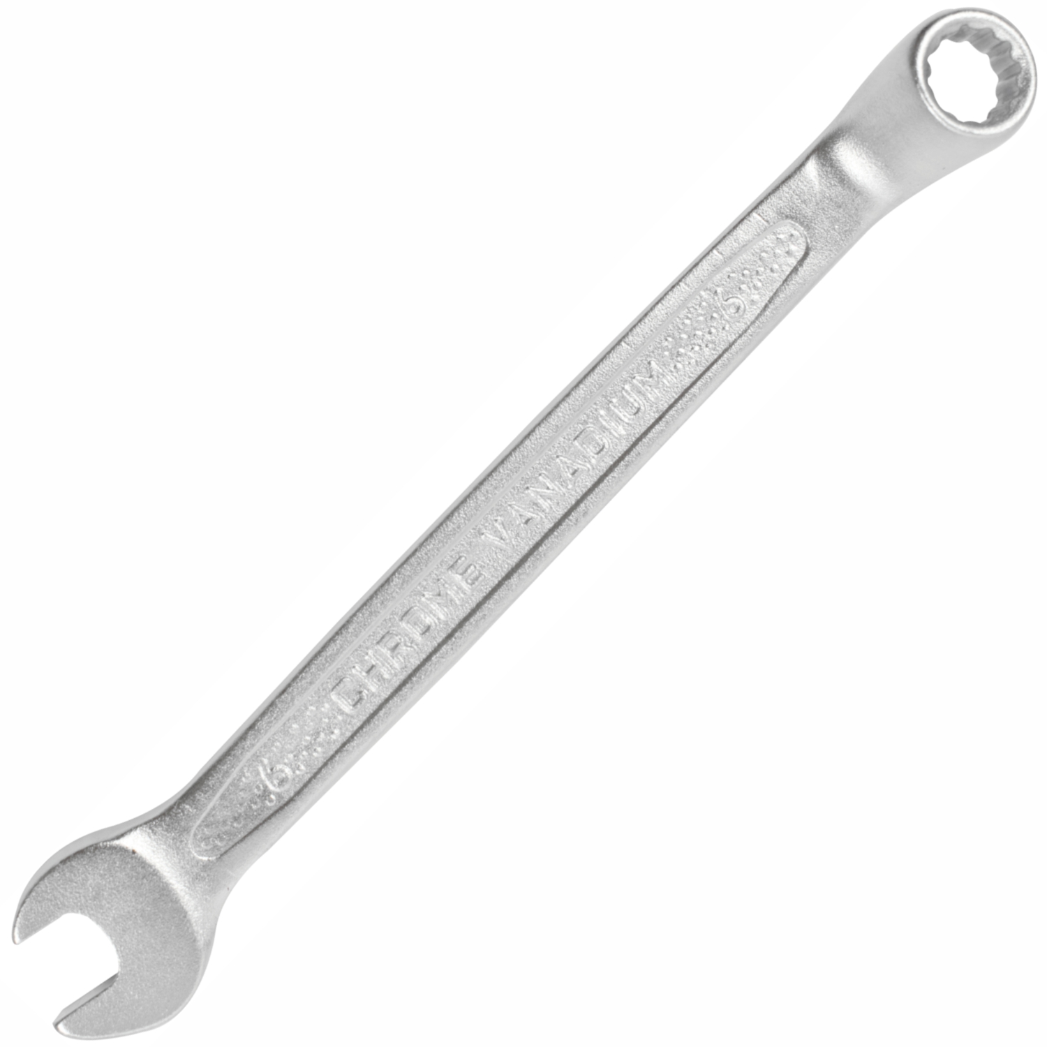 Tork Craft Deep Offset Combination Spanner