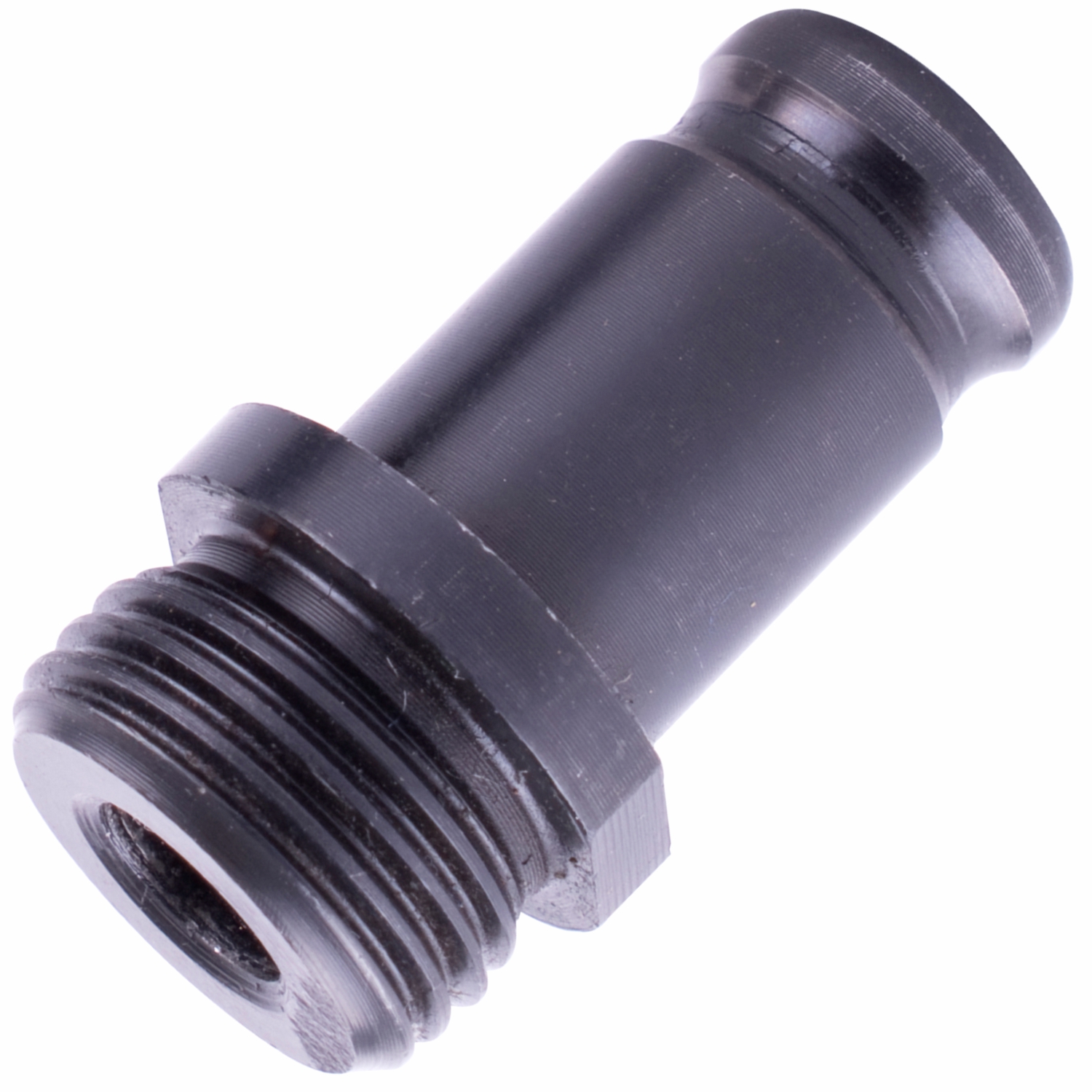 Tork Craft Mandrel Repl Adapter Num Size Tc17003