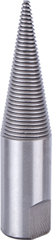 TORK CRAFT PIG TAIL FOR BENCH GRINDERS LEFT HAND