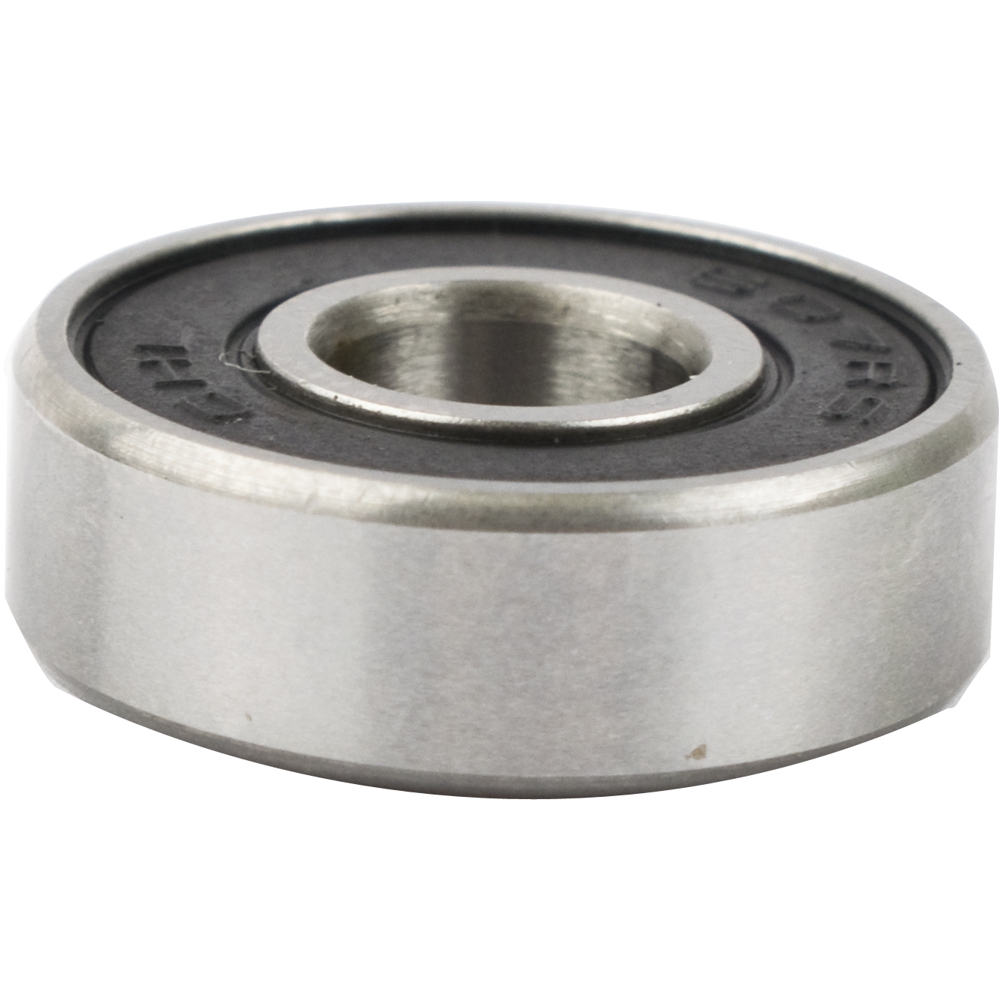 Tork Craft Polisher Bearing Num Pol04