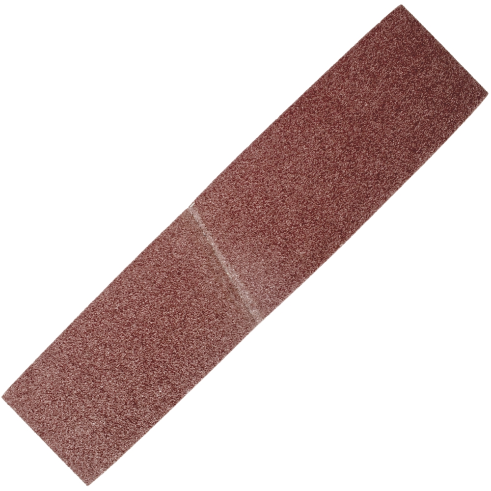 Tork Craft Sanding Belt Bulk