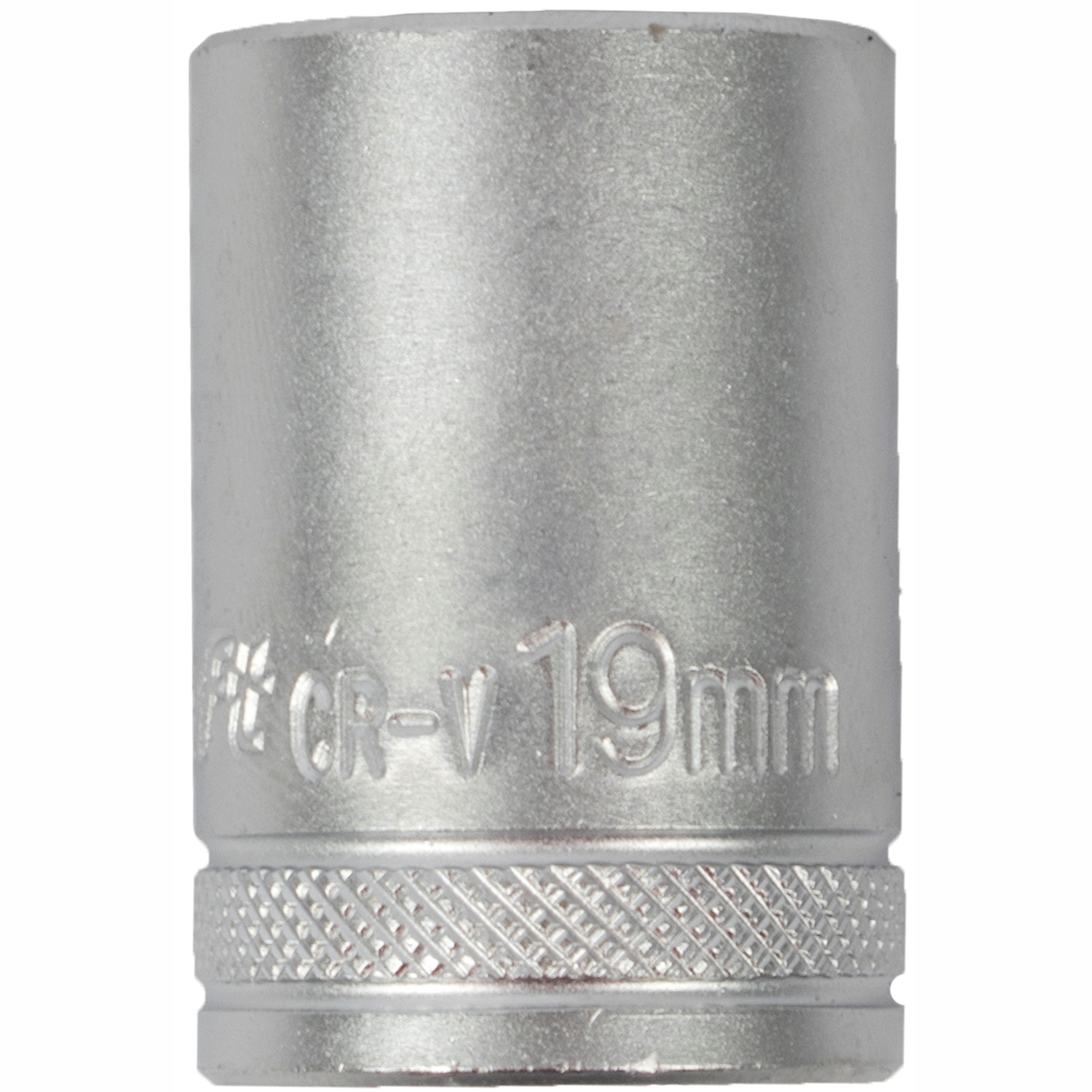 Tork Craft Socket X Drive Crv Point