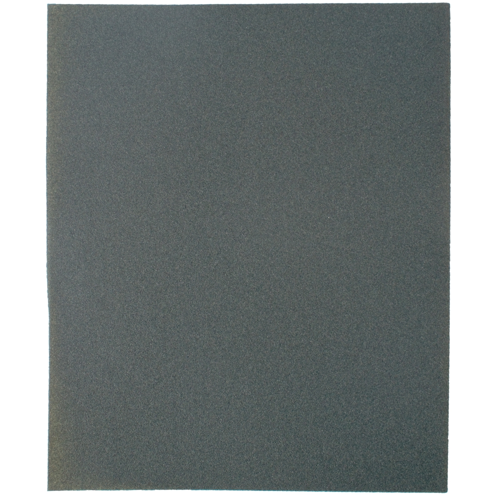 Tork Craft Water Paper Wet Dry Std