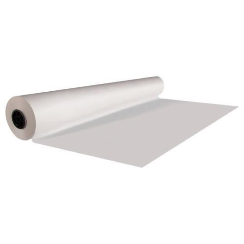 WASTE PAPER ROLLS | WHITE