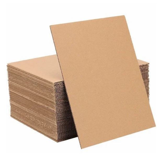DWB Sheets x
