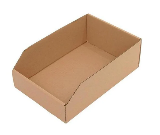 SPARE TRAYS | LARGE | 300MMX | 155MMX110MM