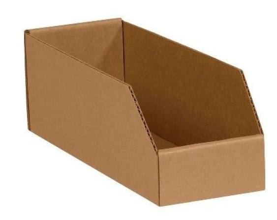 SPARE TRAYS | MEDIUM | 300MMX | 102MMX110MM