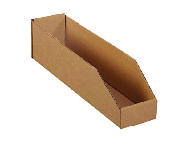 SPARE TRAYS | SMALL | 300MMX | 50MMX110MM