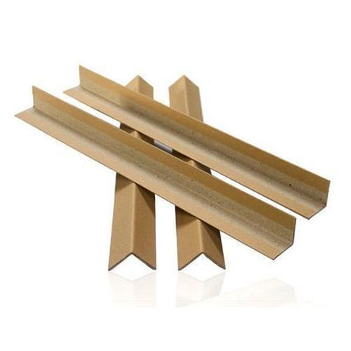 ANGLE BOARDS | 40MMX40MM | 4MM | THICK | 1M LENGTH