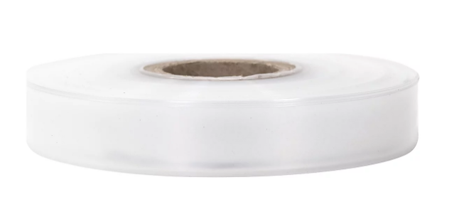 TUBING REGRAIN | 100MIC | 300MM