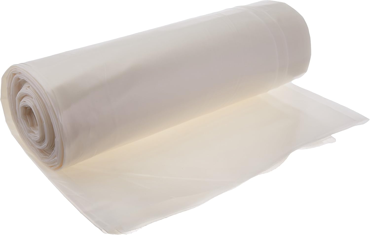 Centrefold Sheeting
