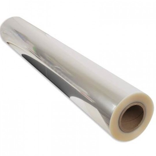 SINGLEWOUND SHEETING | 700MMX50MM | 30 MICRON