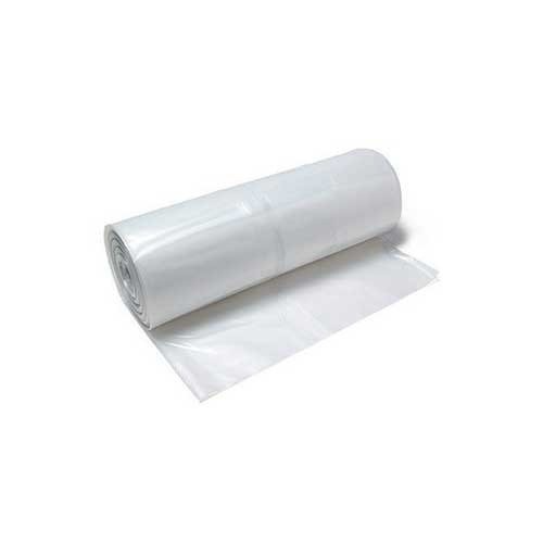 SHEETING | 1140MMX1440MM | 90 MICRON | CLEAR