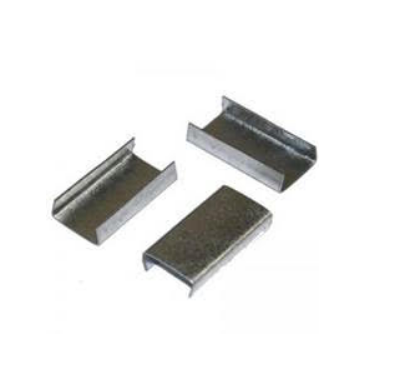 METAL SEAL | OPEN | 12MM