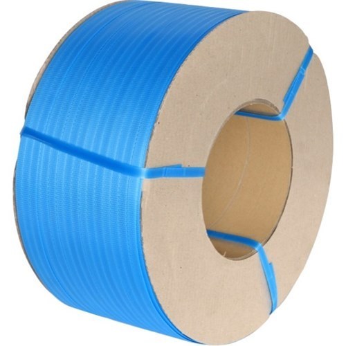 FRUIT STRAPPING | BLUE | 12MMX2000M