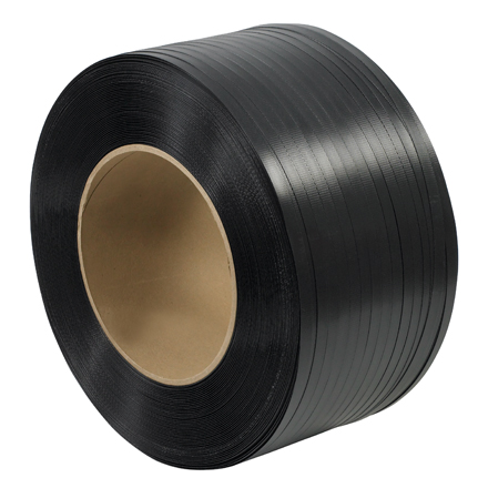 FULLY AUTO STRAPPING | 12MMX3000M