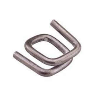 WIRE BUCKLES | NON-SLIP | 19MM
