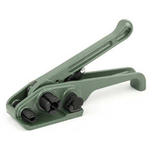 TENSIONER TOOL | HEAVY DUTY