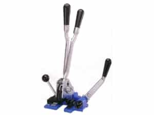 COMBINATION TOOL