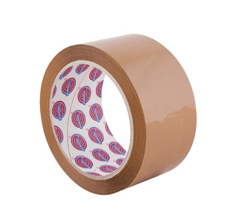 ALTEZE® TAPE BUFF | 72MMX50M