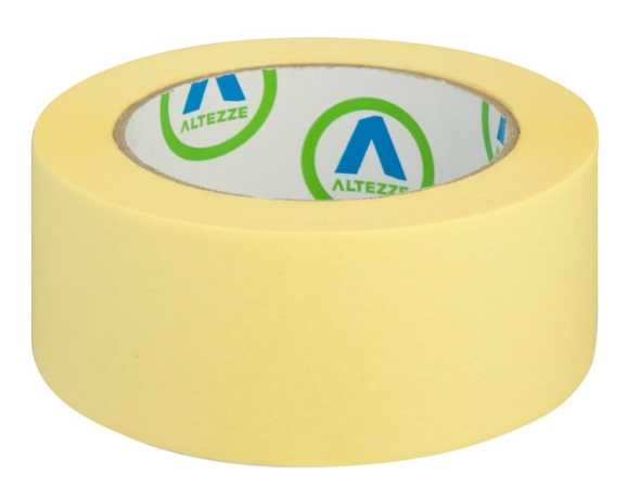 ALTEZE® MASKING TAPE | GENERAL PURPOSE | 48MM