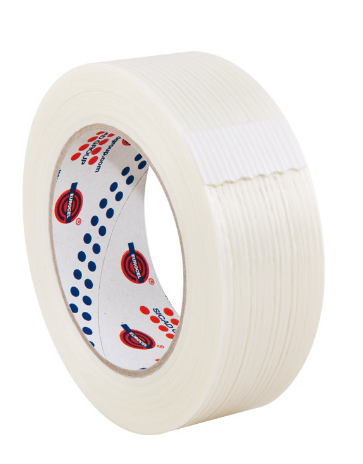 EUROCELL® FILAMENT TAPE | 48MMX40M