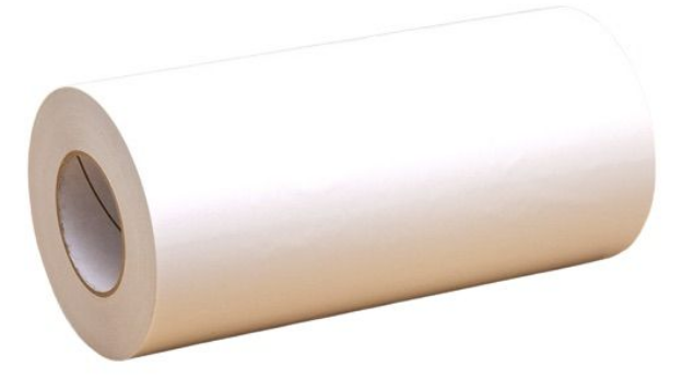 RDA DOUBLE SIDED TAPE | 288MMX30M