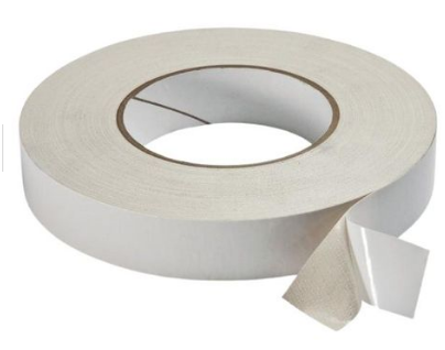 RDA DOUBLE SIDED TAPE | 24MMX30M