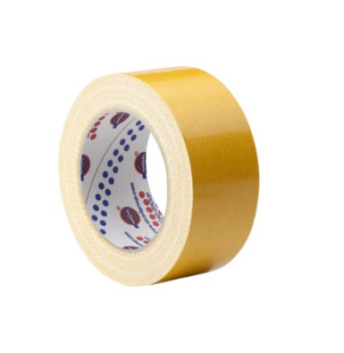 EUROCELL® DOUBLE SIDED CLOTH TAPE | GDA | 48M