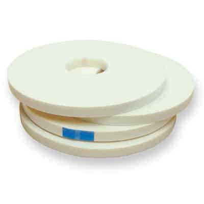 EUROCELL® DOUBLE SIDED FOAM TAPE | 18MMX25M
