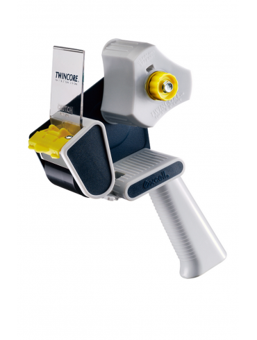 HAND DISPENSER | 48MM