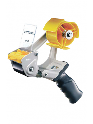 HAND DISPENSER | HEAVY DUTY | 48MM