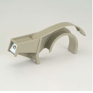 FILAMENT TAPE DISPENSER | 24MM